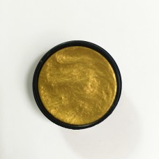 TİBET  Tezhip - Minyatür - Şükufe  Boyası 